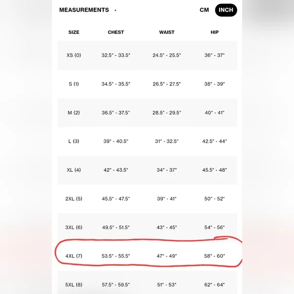 Good American Cropped Hooded Puffer Jacket SZ 7(4XL) - Picture 6 of 6